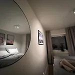 Apartment Lyngen - Tag *