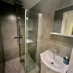 Apartment Lyngen - Tag Tromso