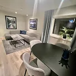Lyngen - Tag Tromso